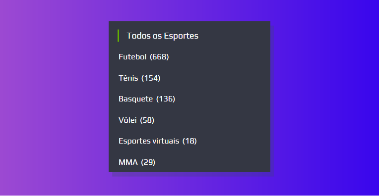 Localize Basquete Na Coluna Todos Esportes 1