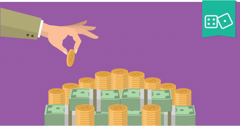 Métodos de Gestão de Banca