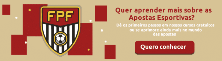 Quer Aprender Mais Sobre Apostas Esportivas 12