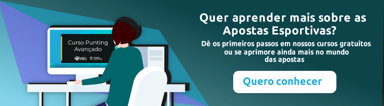 Quer Aprender Mais Sobre Apostas Esportivas Puting Avancado