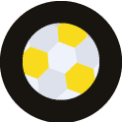 Quais Mercados Disponiveis Betfair Sportsbook