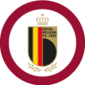 Analise Belgica