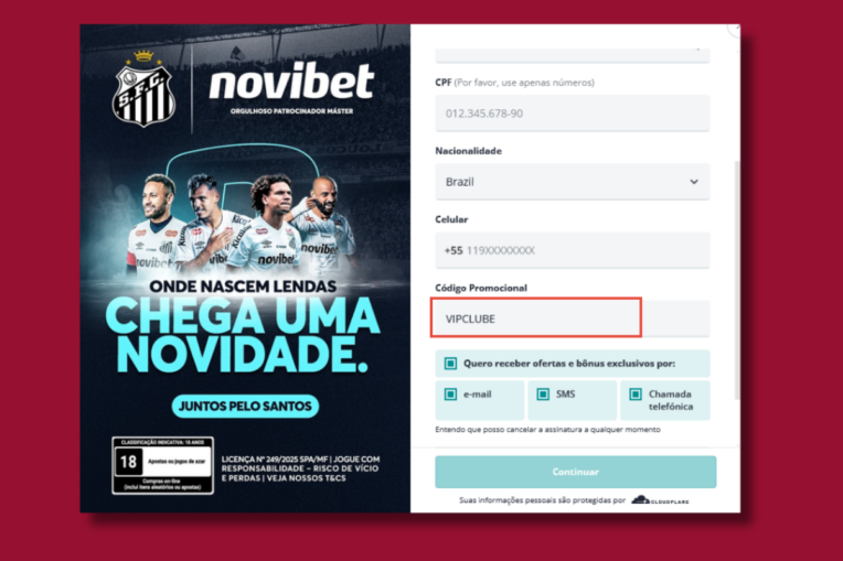 Bolão da Copa do Mundo 2026 • Sites para fazer apostas e ganhar dinheiro
