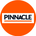 Pinnacle