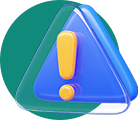 Limitacoes E Restricoes