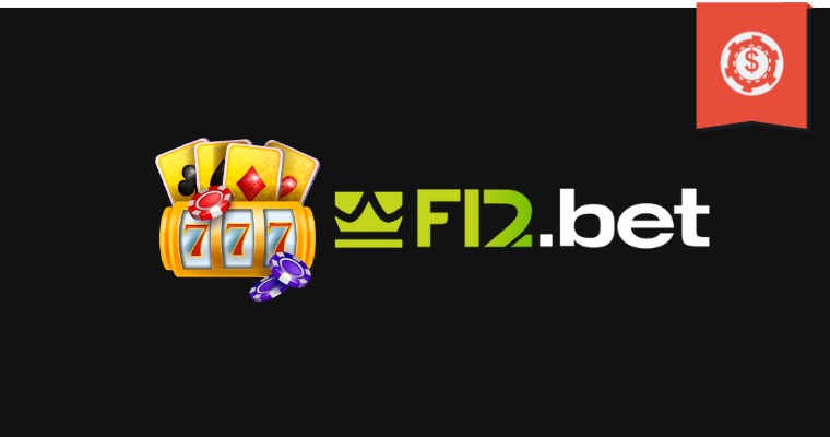 F12 Bet App: Veja como apostar