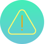 Suspensao No Mercado De Trading