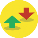 O Que E Trading Esportivo