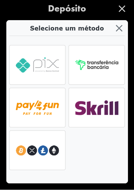 Imagem da análise da Amuleto Bet é Confiável? Avaliação Completa da Plataforma