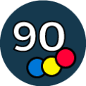Bingo Online 90 Bolas