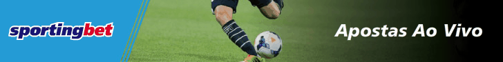 SportingBet ao vivo • Como apostar ao vivo na casa de apostas SportingBet