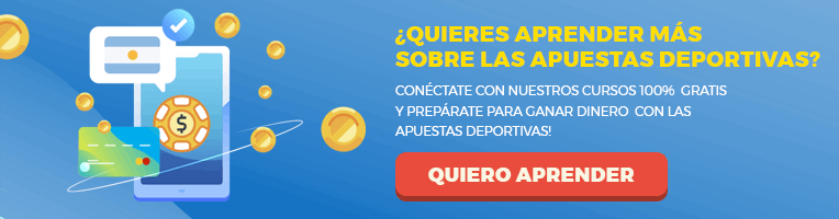 Las mejores casas de apuestas en Argentina 2019