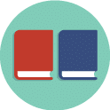 Outros Livros