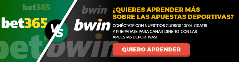 Quieres aprender más sobre apuestas deportivas