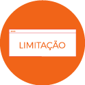 Que Limitacao 188bet