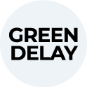 Green Delay