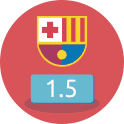 Apostas Esportivas