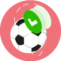 Aposte Campeonatos Conhece