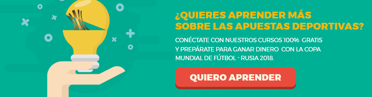 10 tips para apostar en Octavos de final de la Copa Libertadores y dos apuestas que no suelen fallar