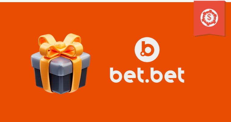 Bônus Bet.bet – Descubra Como Ganhar o Bônus do Saque em Dobro