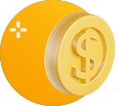 ¿Cómo eliminar la cuenta de Betfair fácilmente?