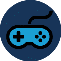Otros E-Sports para Apostar en Betmotion