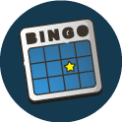 Legal Jogar Bingo Online