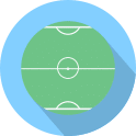 Campo Neutro