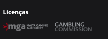 Cassino Betfair: Jogos Online e Slots