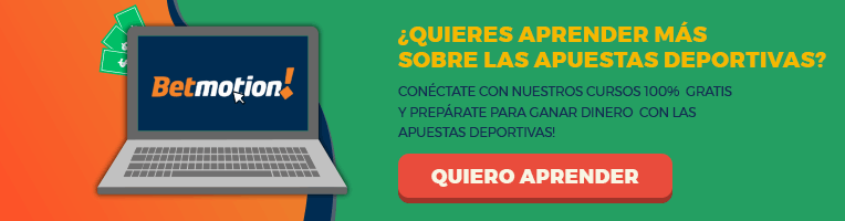 Quieres-aprender-más-sobre-las-Apuestas-Deportivas