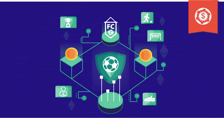 Fan Token: o que é e como comprar as moedas dos times de futebol?