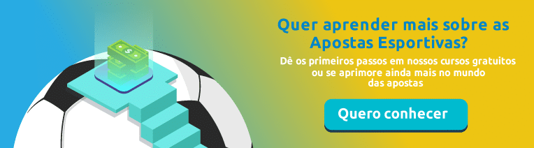 Quer Aprender Mais Sobre Apostas Esportivas
