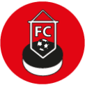 Quais Beneficios Fan Token Corinthians