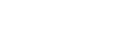 Novibet