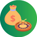 Roulette Pro