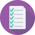 Aprenda Regras Apostas Tenis