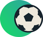 Apuestas en fútbol