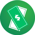 Control de banca para aprender cómo trabajar en Bet365