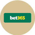 Como Criar Uma Conta Bet365