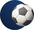 gols en betmotion