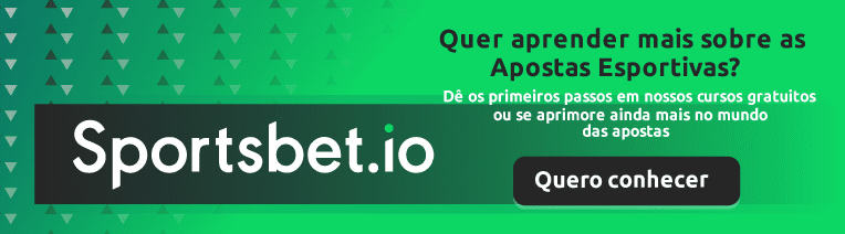 Quer Aprender Mais Sobre Apostas Esportivas Sportsbetio