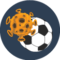 Paralisar Campeonatos Esportivos