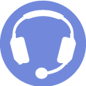 Como Funciona Discord