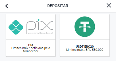 Pinnacle cadastro: como criar sua conta no site de apostas sem limitação