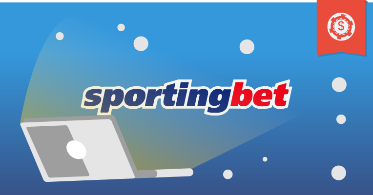 Como criar conta na SportingBet? • Tutorial passo a passo com vídeo