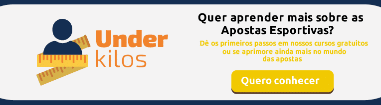 Quer Aprender Mais Sobre Apostas Esportivas