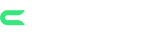 Logo da Esportes da Sorte