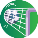Mais 1.5 Chutes Ao Gol