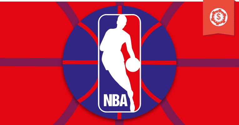 Entenda a temporada da NBA