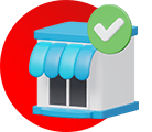 Principais mercados Superbet